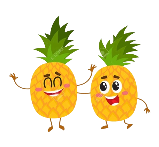 ananaski